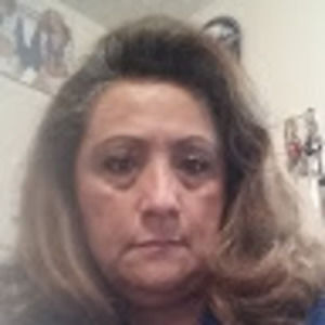 Meet your Posher, Isabel